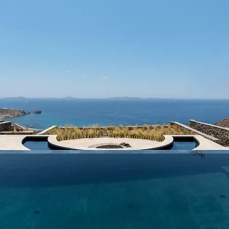 Villa Ria Mar Dianna